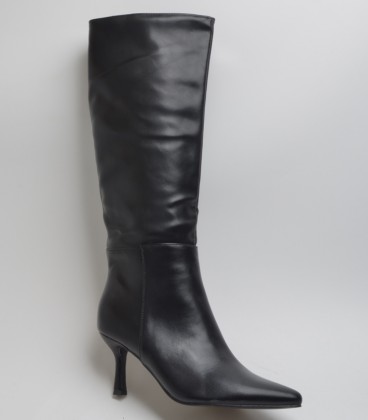 BOTA H8-1363H