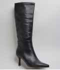 BOTA H8-1363H