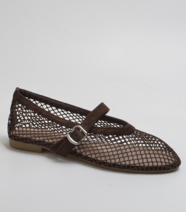 MANOLETINA AM689