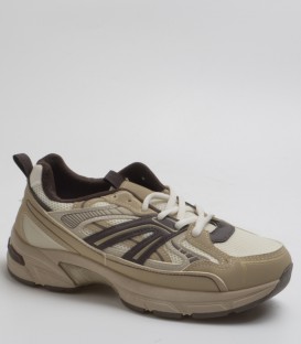 DEPORTIVOS R121