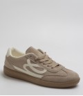 ZAPATILLAS B-2601
