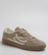 ZAPATILLAS B-2601