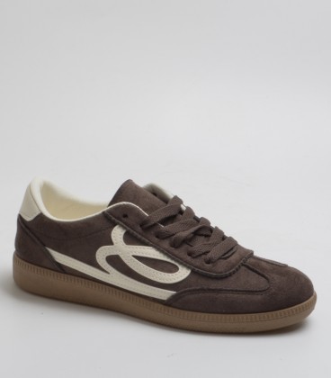 ZAPATILLAS B-2601