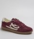 ZAPATILLAS B-2601