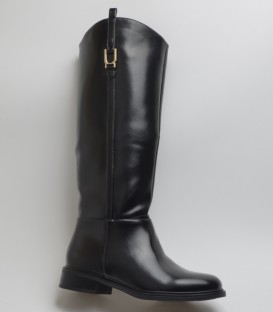 BOTA FR920