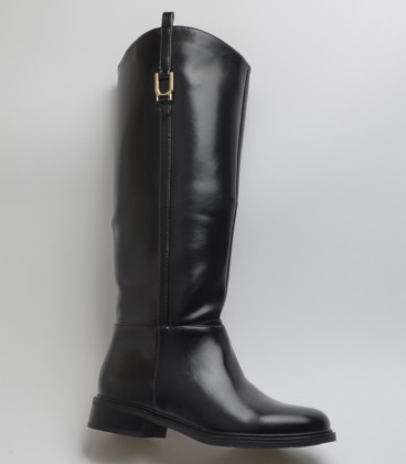 BOTA FR920