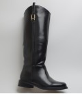 BOTA FR920
