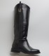 BOTA FR920