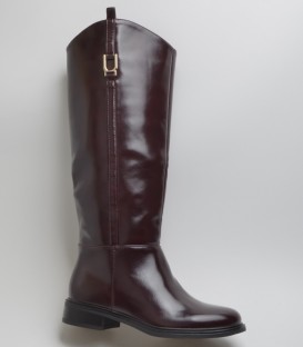 BOTA FR920