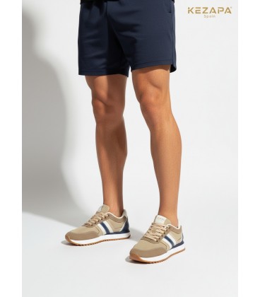 DEPORTIVOS DE HOMBRE WL559