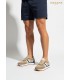 DEPORTIVOS DE HOMBRE WL559