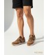 DEPORTIVOS DE HOMBRE WL559