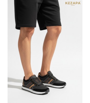 DEPORTIVOS DE HOMBRE WL559