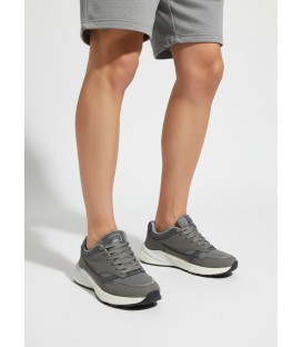 DEPORTIVOS DE HOMBRE Z1068