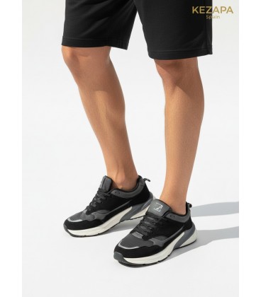 DEPORTIVOS DE HOMBRE Z1068