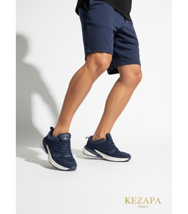DEPORTIVOS DE HOMBRE Z1068