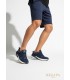 DEPORTIVOS DE HOMBRE Z1068