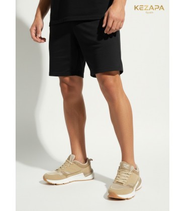DEPORTIVOS DE HOMBRE Z1068