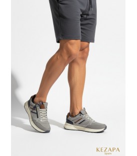 DEPORTIVOS Z1580