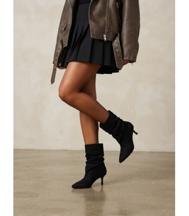 BOTIN UH206