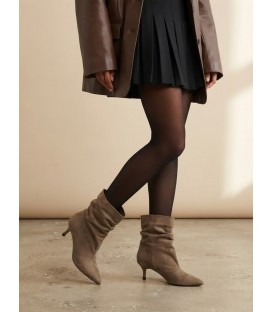 BOTIN UH206