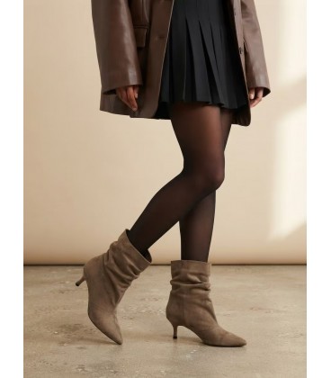 BOTIN UH206