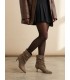 BOTIN UH206