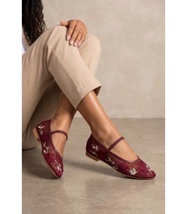 MANOLETINA UH094