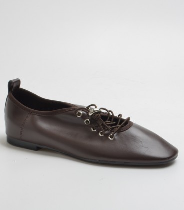 ZAPATOS PLANOS 8322