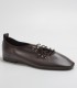 ZAPATOS PLANOS 8322