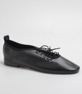 ZAPATOS PLANOS 8322