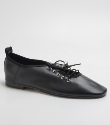 ZAPATOS PLANOS 8322