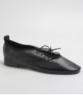 ZAPATOS PLANOS 8322