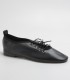 ZAPATOS PLANOS 8322