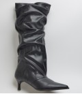 BOTA 69038