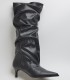 BOTA 69038