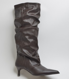 BOTA 69038