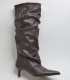 BOTA 69038