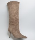 BOTA H8-1529H