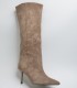 BOTA H8-1529H