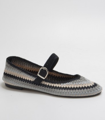 MANOLETINA WL7801