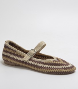 MANOLETINA WL7801