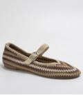 MANOLETINA WL7801