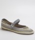 MANOLETINA WL7801