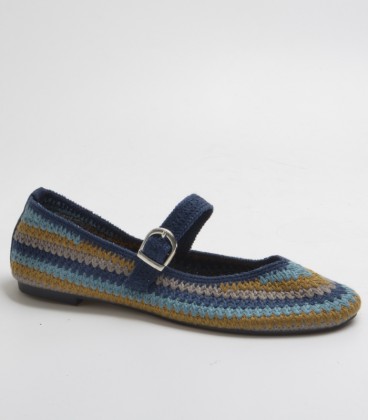 MANOLETINA WL7801