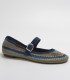 MANOLETINA WL7801