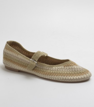 MANOLETINA WL7801