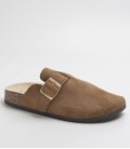 MULE 903-630