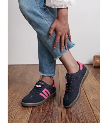 ZAPATILLAS FY1330