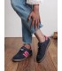 ZAPATILLAS FY1330